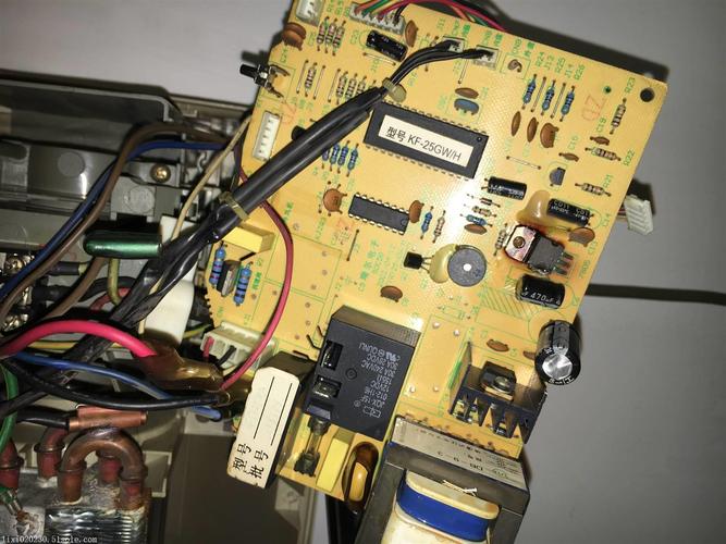 新科电器售后服务电话是多少？-第2张图片-索能光电网