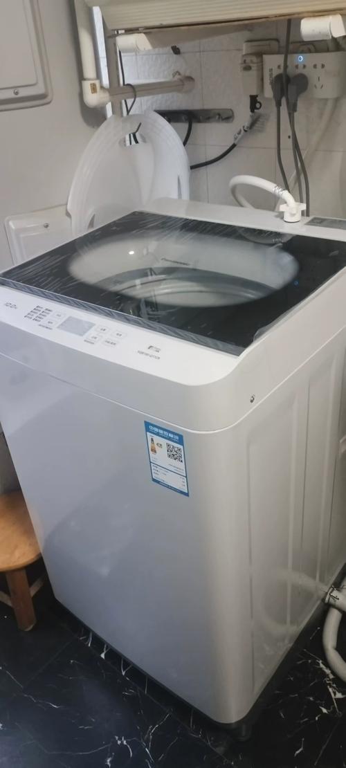 杭州松下洗衣机电话是多少？-第3张图片-索能光电网