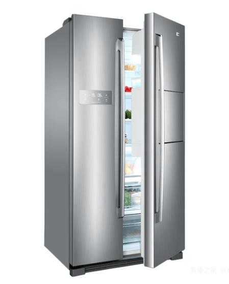 烟台冰箱维修电话是多少？-第2张图片-索能光电网