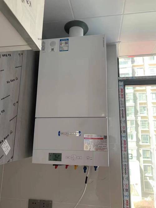 成都菲斯曼维修电话是多少?-第2张图片-索能光电网 成都菲斯曼维修电话是多少?-第2张图片-索能光电网