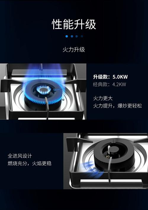 苏泊尔燃气灶安装电话是多少？-第2张图片-索能光电网