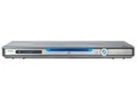 步步高DVD维修电话是多少？-第1张图片-索能光电网