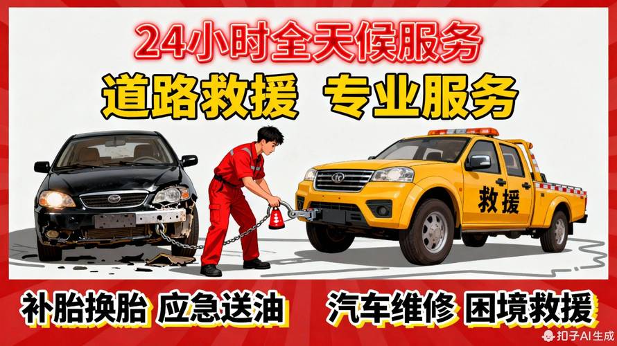 宜昌燃气灶维修电话是多少？-第3张图片-索能光电网