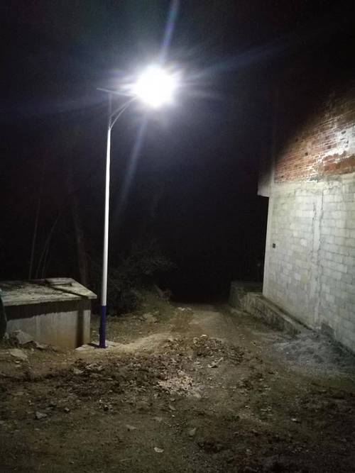 太阳能水管维修电话是多少？-第2张图片-索能光电网