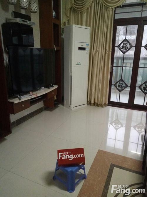 珠海樱雪售后服务电话是多少？-第3张图片-索能光电网