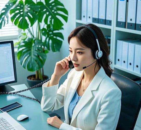 倍科售后电话是多少？-第2张图片-索能光电网