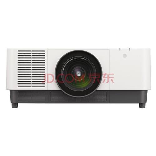 索尼投影机维修电话是多少？-第1张图片-索能光电网