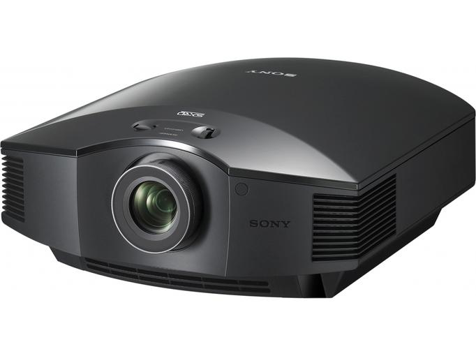 索尼投影机维修电话是多少？-第2张图片-索能光电网