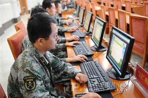 济南网络维修电话是多少？-第3张图片-索能光电网