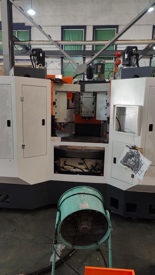 格力杭州办事处电话-第2张图片-索能光电网