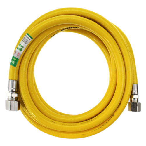 西安老板售后服务电话是多少？-第2张图片-索能光电网