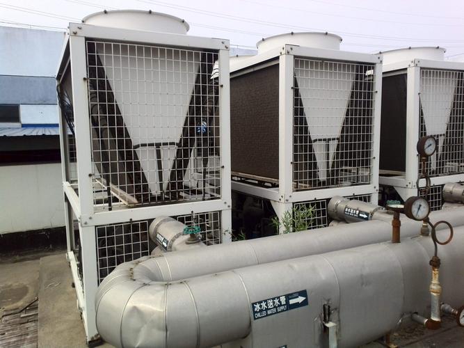 中央空调维修电话是多少？-第3张图片-索能光电网