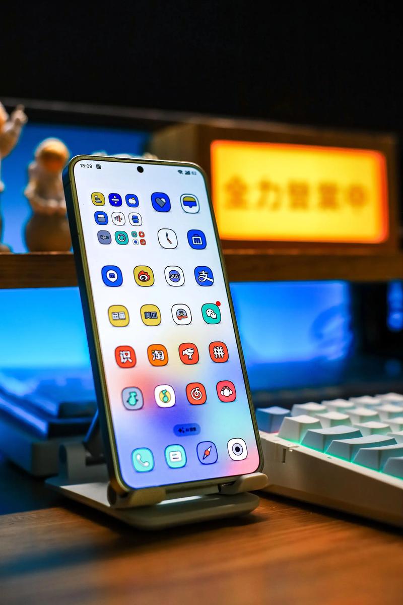 魅族官方联系电话是多少？-第3张图片-索能光电网