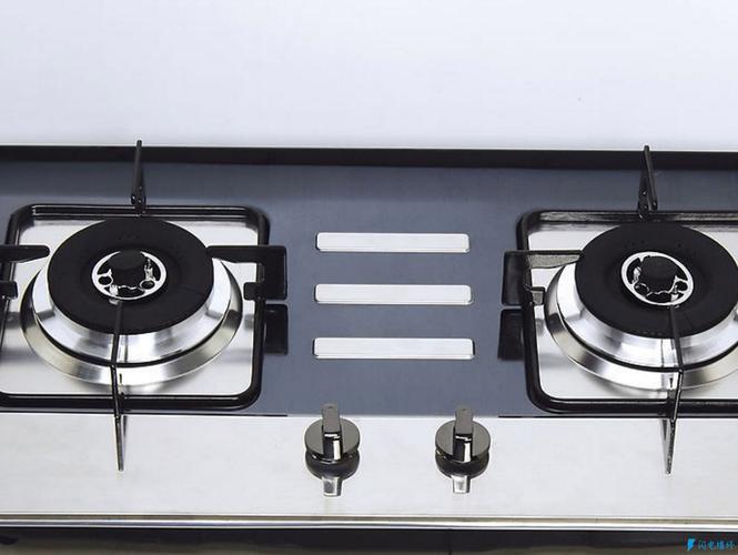 rinnai燃气灶售后电话是多少？-第3张图片-索能光电网