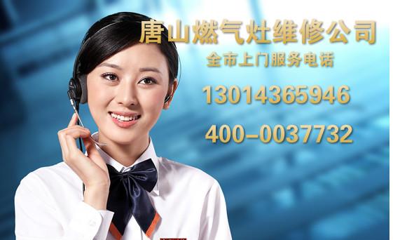 rinnai燃气灶售后电话是多少？-第2张图片-索能光电网
