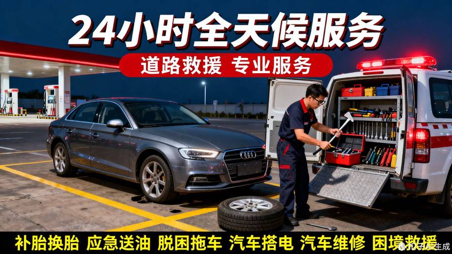 青岛太阳能维修电话是多少？-第1张图片-索能光电网