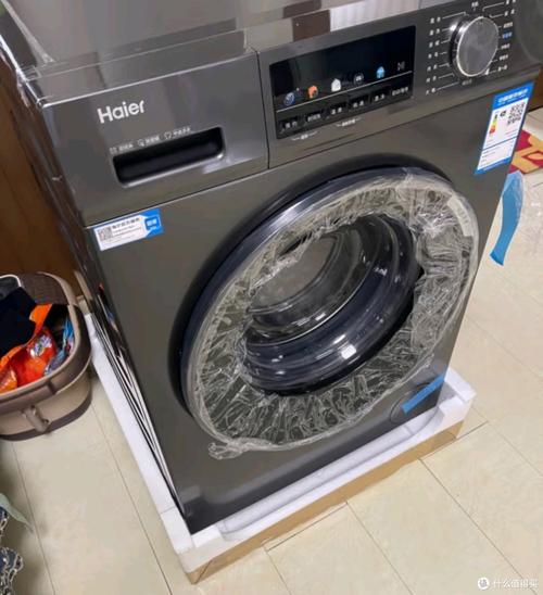 海尔滚筒洗衣机电话是多少?-第1张图片-索能光电网 海尔滚筒洗衣机电话是多少?-第1张图片-索能光电网