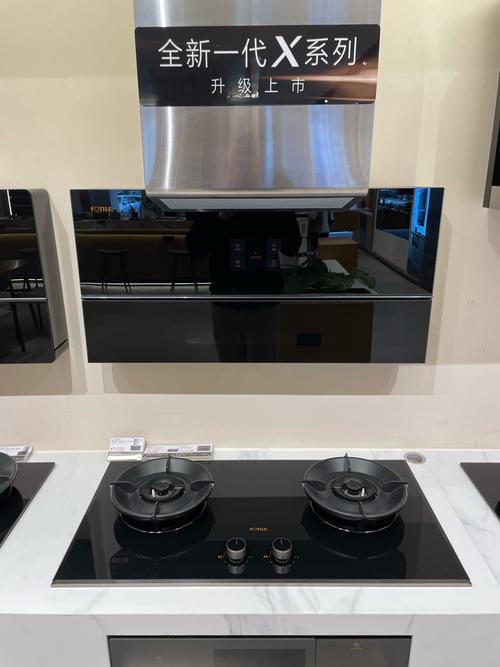 三角灶具售后电话是多少？-第3张图片-索能光电网