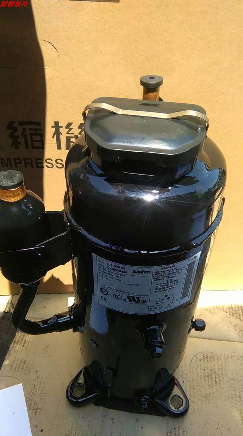 三洋空调400电话是多少？-第2张图片-索能光电网