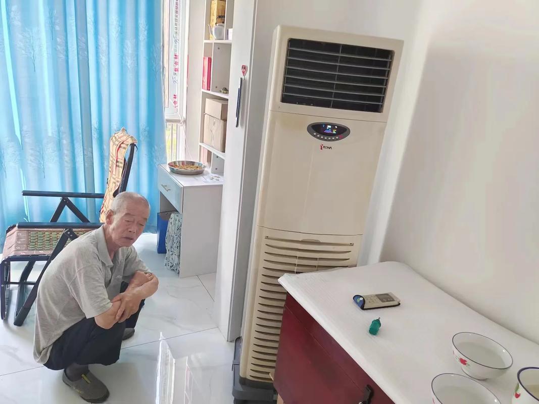 宝鸡创维售后服务电话是多少?-第3张图片-索能光电网 宝鸡创维售后服务电话是多少?-第3张图片-索能光电网