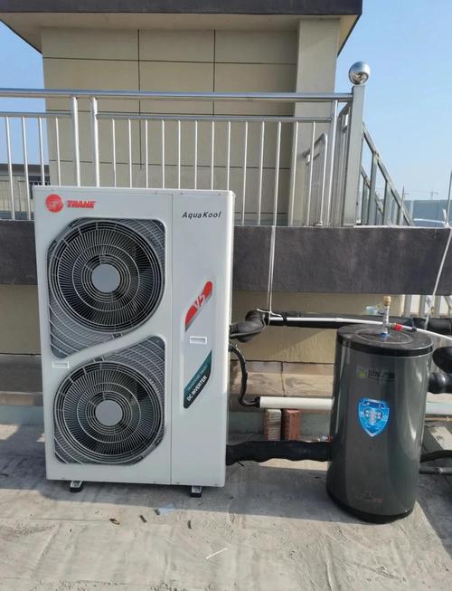 宁波特灵空调售后电话是多少?-第2张图片-索能光电网 宁波特灵空调售后电话是多少?-第2张图片-索能光电网