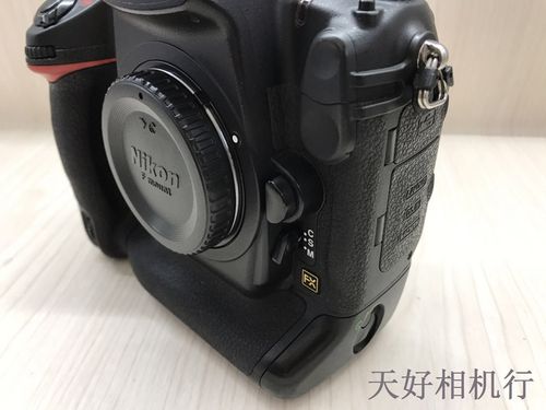 天津尼康维修中心电话是多少？-第3张图片-索能光电网