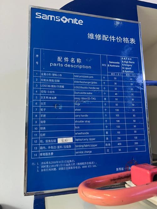 多丽维修服务电话-第2张图片-索能光电网 多丽维修服务电话-第2张图片-索能光电网