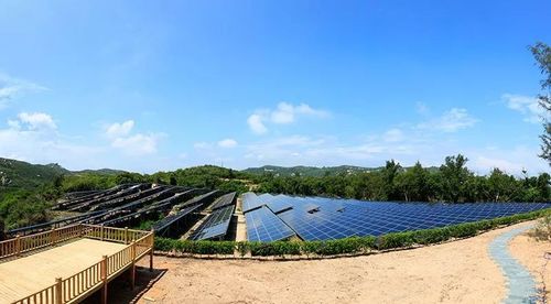 长沙太阳能维修电话是多少？-第2张图片-索能光电网