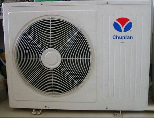 春兰全国售后服务电话-第2张图片-索能光电网 春兰全国售后服务电话-第2张图片-索能光电网