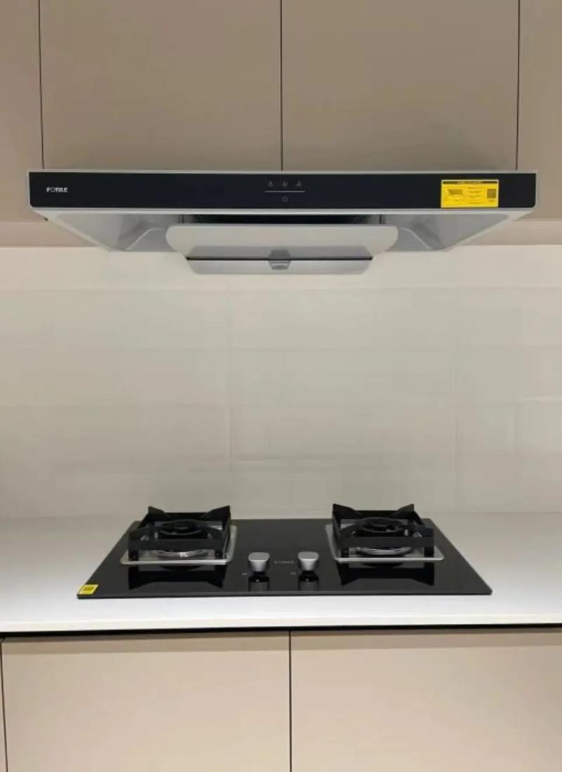 长春方太安装预约电话是多少？-第1张图片-索能光电网