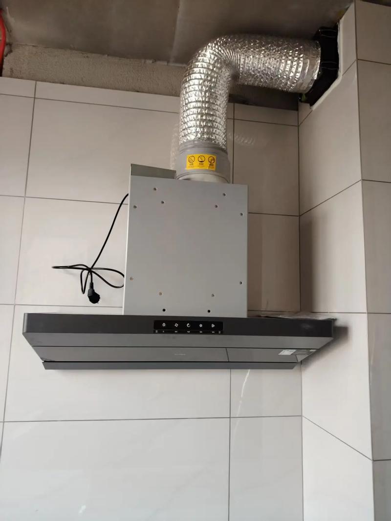 长春方太安装预约电话是多少？-第3张图片-索能光电网