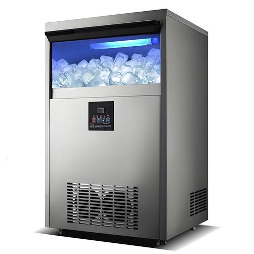 东莞制冰机维修电话是多少?-第1张图片-索能光电网 东莞制冰机维修电话是多少?-第1张图片-索能光电网