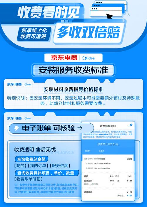 美丽空调维修电话是多少?-第1张图片-索能光电网 美丽空调维修电话是多少?-第1张图片-索能光电网