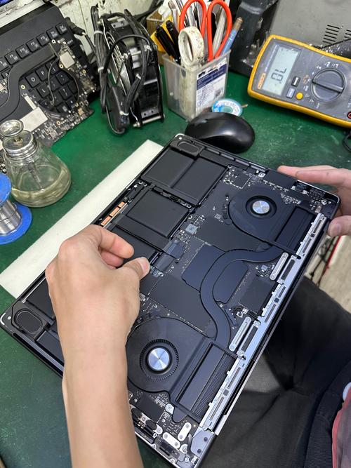 深圳苹果维修点电话是多少？-第1张图片-索能光电网