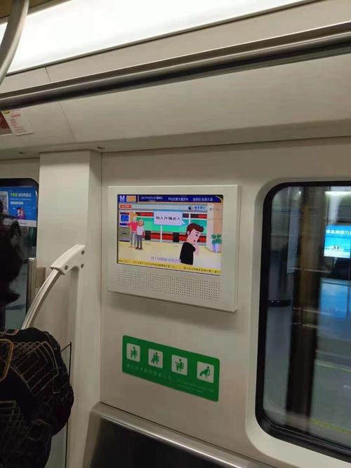 武汉电视机维修电话是多少？-第2张图片-索能光电网