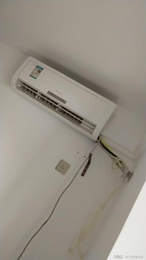 昆山装空调电话多少？上门服务怎么预约？-第2张图片-索能光电网