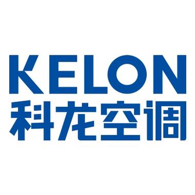 广东科龙售后服务电话是多少？-第3张图片-索能光电网