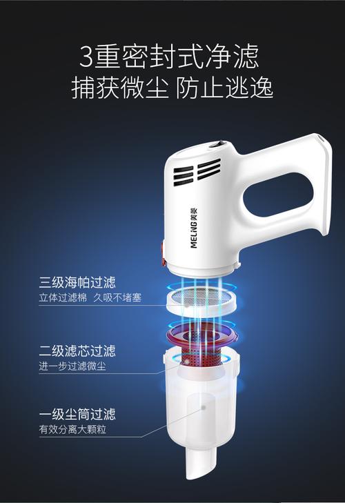 合肥美菱全国售后电话是多少?-第3张图片-索能光电网 合肥美菱全国售后电话是多少?-第3张图片-索能光电网