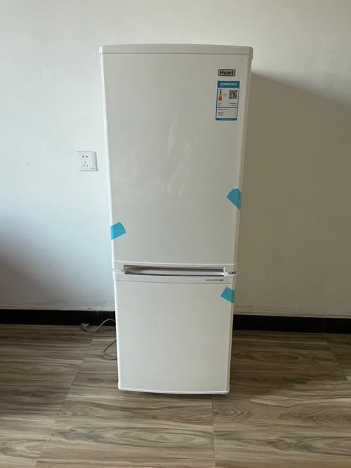 华日冰箱厂家电话是多少？-第2张图片-索能光电网