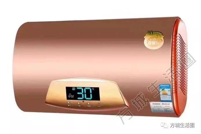 凯旋热水器客服电话是多少？-第1张图片-索能光电网