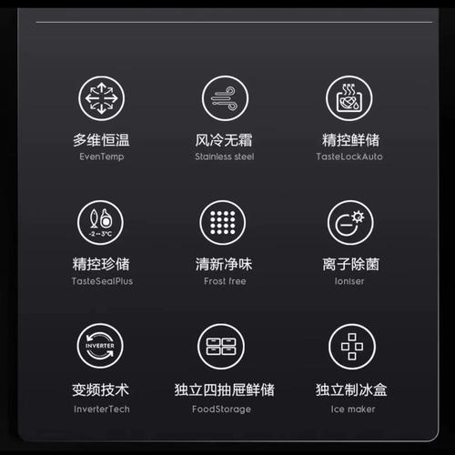 金松冰箱售后电话是多少？-第1张图片-索能光电网