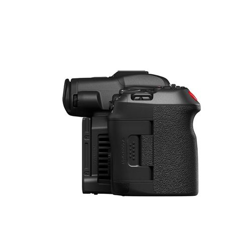 佳能摄像机售后电话是多少?-第1张图片-索能光电网 佳能摄像机售后电话是多少?-第1张图片-索能光电网