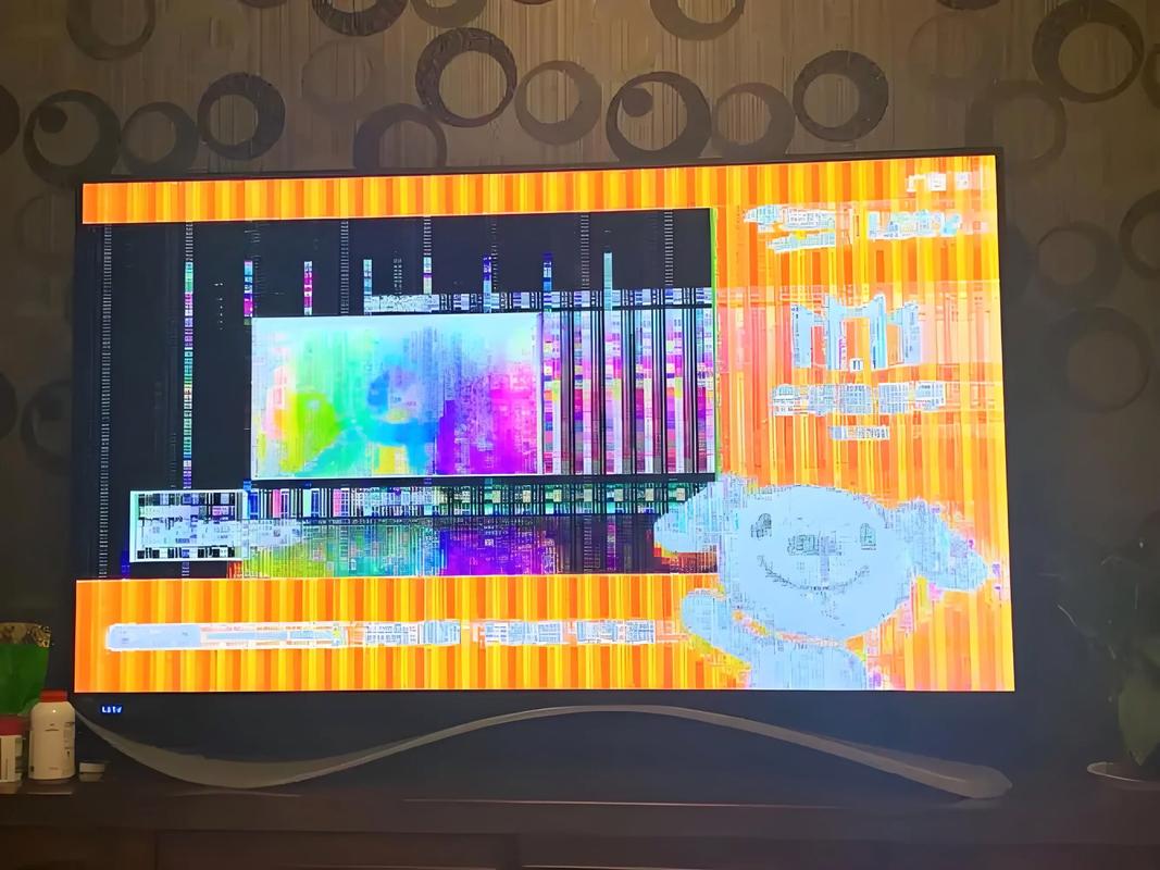 成都电视机安装电话是多少？-第2张图片-索能光电网