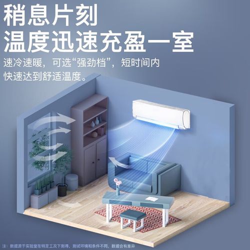 春兰空调安装电话是多少？-第2张图片-索能光电网