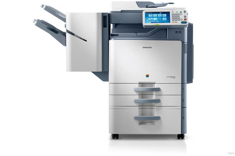 郑州夏普售后服务电话是多少？-第1张图片-索能光电网