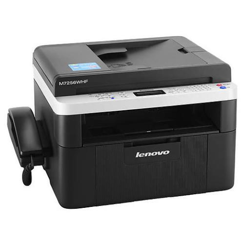 郑州夏普售后服务电话是多少？-第3张图片-索能光电网