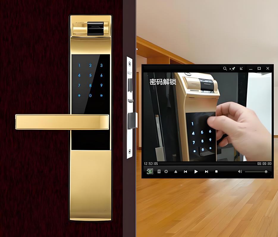 飞利浦售后服务电话是多少?-第3张图片-索能光电网 飞利浦售后服务电话是多少?-第3张图片-索能光电网