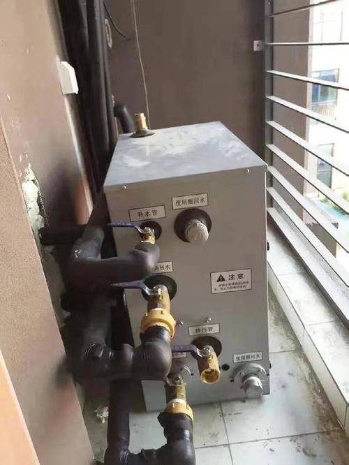 东芝电视武汉售后电话是多少？-第3张图片-索能光电网