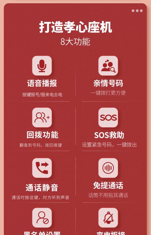 家庭网络报修电话是多少？-第2张图片-索能光电网