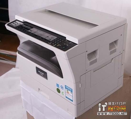 石家庄夏普售后电话-第2张图片-索能光电网